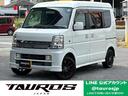carPhoto