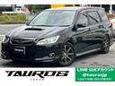 carPhoto