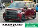 carPhoto