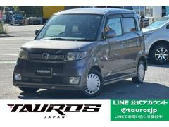  ݡģǥܡ桼֡ţԣüֺܴեեåȥ쥹ȥ꡼եȥեס٥饤ɥХ٥ȡꥢݥ顼ָ£ǯ