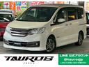 carPhoto