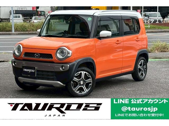 ʰ¤ĩ桪ޤϤڤˤ䤤碌 1