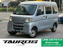 carPhoto