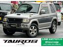 carPhoto