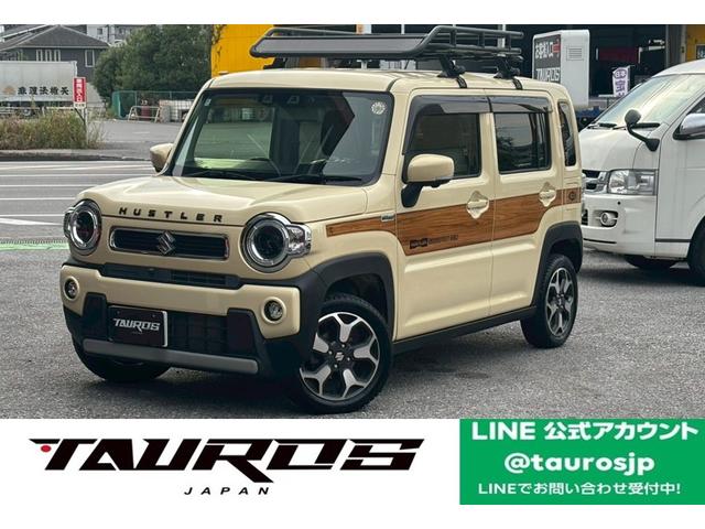  ϥ顼 ϥ֥åɣإܡ桼֡롼եḁ̊