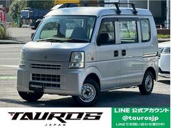 ֥ꥤУ桼֡®ͣԡξ¦饤