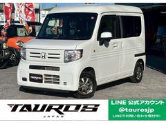 ۥΡݣ֣Ρ̡ۥ󥷥󥰡桼֡ӡȥ˥åδǥ