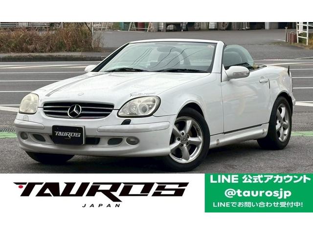 륻ǥ٥ ӣ̣ ӣ̣ˣ桼֡ץȡȥ롼ȥ