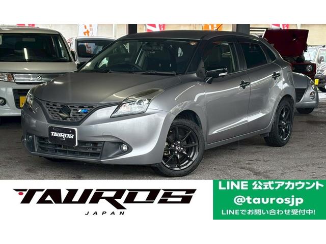 全国一格安に挑戦中！！　まずはお気軽にお問い合わせ下さい！！