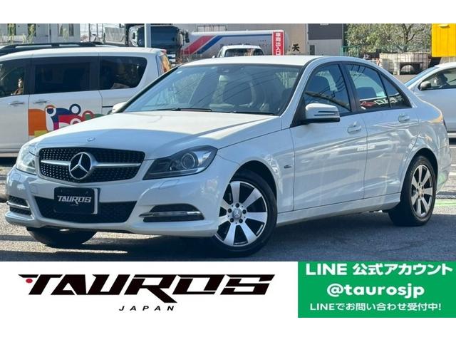 全国一格安に挑戦中！！　まずはお気軽にお問い合わせ下さい！！