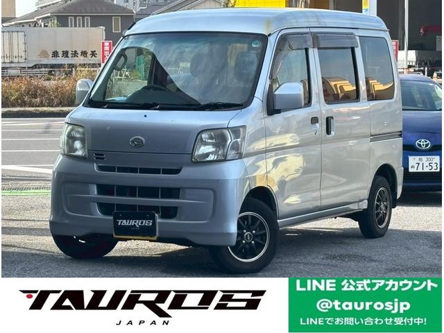 ϥ ϥåȥ 롼ܡ桼֡ξ¦饤ɡꥪʥ