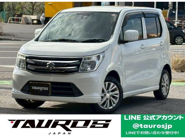  若 ƣڡ桼֡åĥꥢʥ˥󥦥åʥ