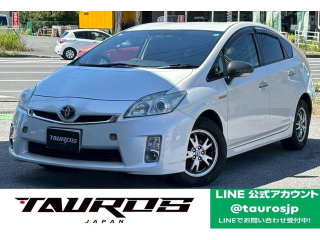 ȥ西 ץꥦ ӡ桼֡ǥ륤ʡɥ饤֥쥳ţԣüֺܴ