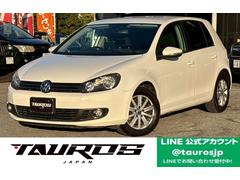 ե륯󡡥աԣӣɥȥɥ饤ץߥ२ǥ󡡥桼֡ܡѥʥ˥åݡ֥ʥ