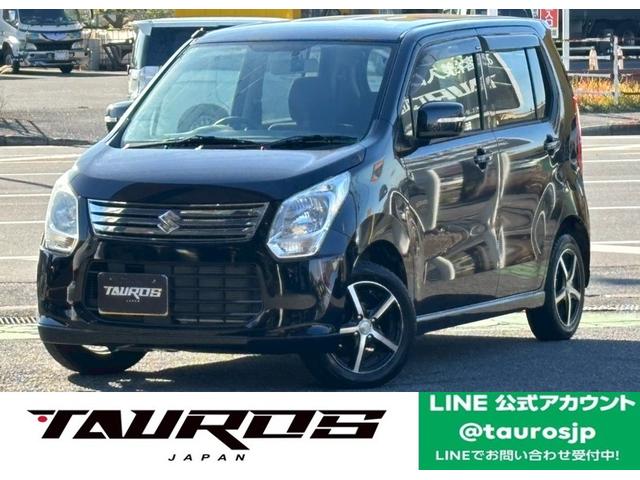 ʰ¤ĩ桪ޤϤڤˤ䤤碌 1