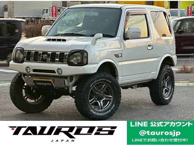  ˡ ɥ٥㡼桼֡®ͣԡף