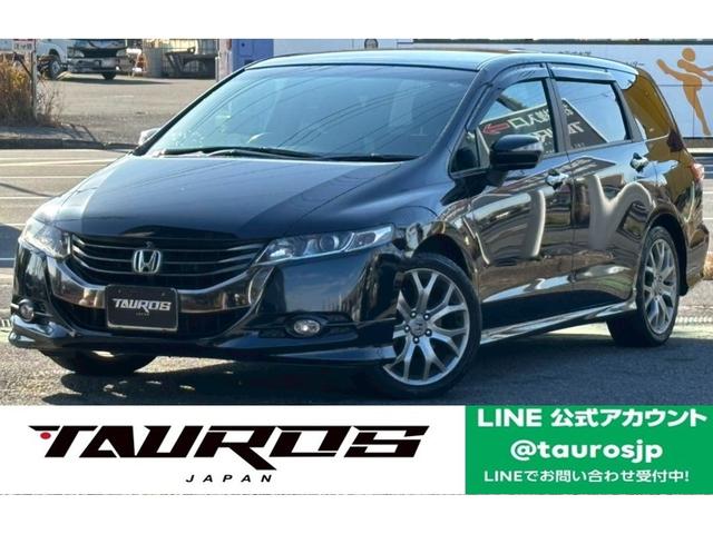 ۥ ǥå ֥롼ȡ桼֡ϥ顡ܥ