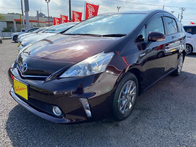 車選びの必須アイテム、ＥＴＣ付きとなります！ パワーステアリング　パワーウィンドウ　運転席エアバッグ　助手席エアバッグ