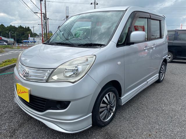 快適な思い出と共にＥＴＣが旅のサポートをします！ パワーウィンドウ　運転席エアバッグ　助手席エアバッグ　サイドエアバッグ