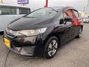 carPhoto