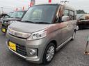 carPhoto