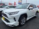 後方確認をサポート！バックカメラ付き！ オートライト　ＬＥＤヘッドランプ　電動リアゲート　アルミホイール　ＣＶＴ