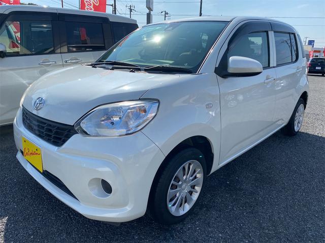 Хåաʤ֤򥵥ݡȡ ţӣáãġ£衡󡡥ѥƥ 1