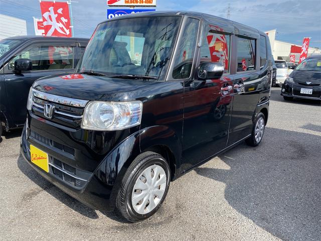 λΤ롢¿Υɥ饤֥쥳ա ţӣáͰܥǥ󡡥ѥƥ󥰡ѥɥ 1