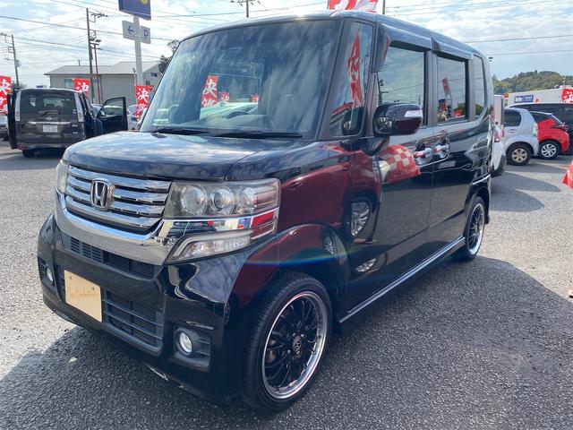 ʥܡ¤ƻΤʤƻ¿ޤ ɻߥƥࡡ£ӡţӣáãġģ֣ĺգӣ¡ 1