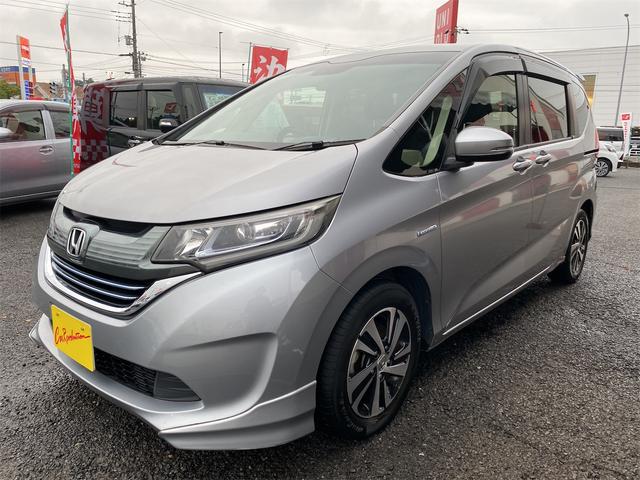 ֤μʤƤסڤˤ礻 Ͱܥǥߥۥ롡£ӡţӣá 1