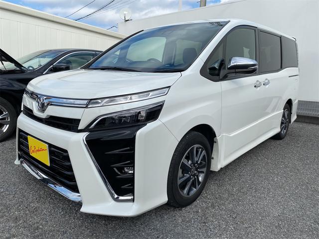 ܥҤȤĤǥ󥸥󥹥ȡץå她ա ޡȥɥ󥰥ȥåסưǼߥ顼ʥ˥ã֣ 1