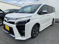 ȥ西ڣӡɣɡΥ̵£ݾڡ󥪡ʡ