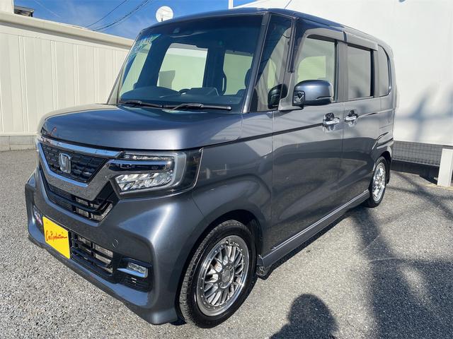 車選びの必須アイテム、ＥＴＣ付きとなります！ 盗難防止システム　ＡＢＳ　ＥＳＣ　ＣＤ　ＵＳＢ　アルミホイール　エアコン