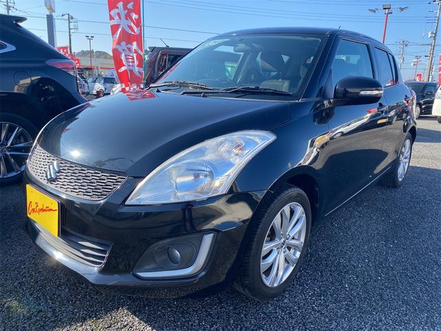  ե أ̡Υ̵£ݾաͣԡţԣ