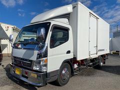 キャンター  MT 後輪ダブル ETC 電動格納ミラー エアコン パワーウィンドウ 運転席エアバッグ 助手席エアバッグ CD USB Bluetooth 中古車画像