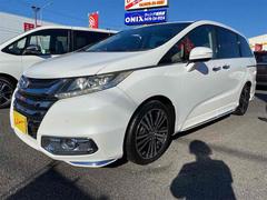 ۥǥå֥롼ȡΥ̵£ݾաʥ˥ţԣ