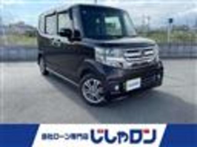 Ρݣ£ϣءܥ  0520089A30251008W002 1