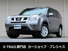 日産 エクストレイル ディーゼルの中古車一覧 価格 Com