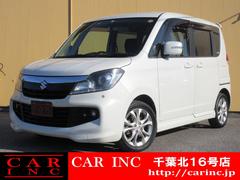 スズキの中古車なら グーネット中古車 千葉県の中古車情報