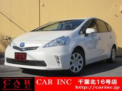 Ikcsewfqswcfhm Ikcsewfqswcfhm