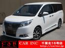 carPhoto