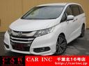 carPhoto