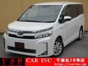 carPhoto