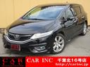 carPhoto