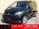 carPhoto
