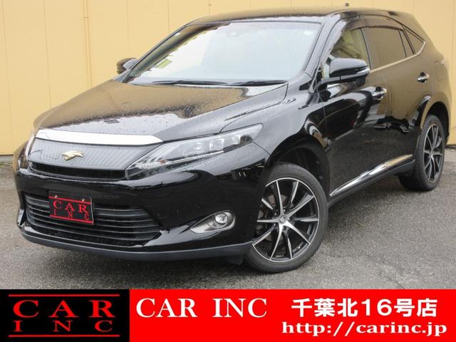 総在庫160台以上!大型店舗のカーインク16号店! パワーバックドア!パワーーシート!バックカメラ!純正ナビ!オートライト!