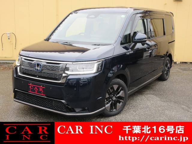 ߸ˣʾ塪緿ŹޤΥ󥯣Ź ֥饤ɥݥåȥ˥졼롼ȥ롪ξ¦ѥ凉顪 1