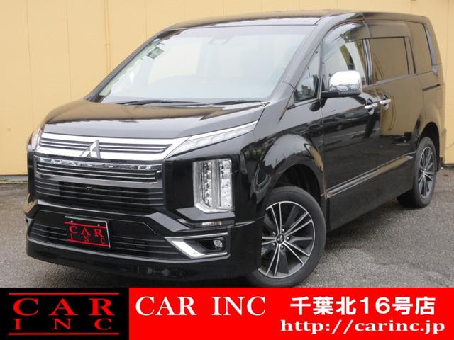 総在庫160台以上!大型店舗のカーインク16号店! 両側パワースライドドア!レーダークルーズコントロール!衝突軽減ブレーキ!
