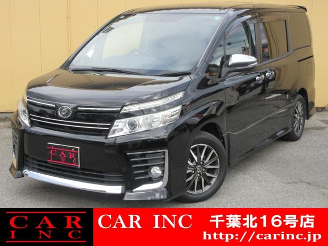 ߸ˣʾ塪緿ŹޤΥ󥯣Ź ʥեåץ˥Хå顪ξ¦ѥ饤ɥɥţԣ 1