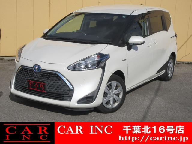 ȥ西  ϥ֥åɣǡ󥪡ʡȥ西եƥ󥹡Хå